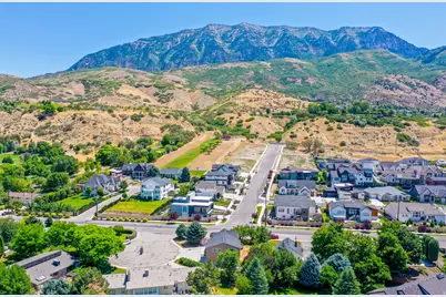 292 E 4960 N, Provo, UT 84604 - Photo 38