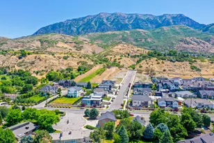 292 E 4960 N, Provo, UT 84604 - Photo 38