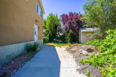 292 E 4960 N, Provo, UT 84604 - Photo 32