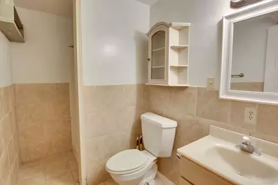 292 E 4960 N, Provo, UT 84604 - Photo 30