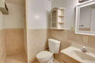 292 E 4960 N, Provo, UT 84604 - Photo 30