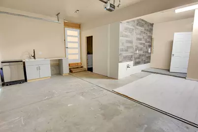 292 E 4960 N, Provo, UT 84604 - Photo 26