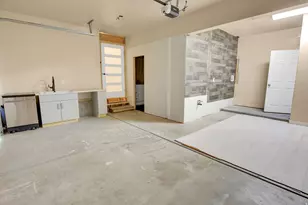 292 E 4960 N, Provo, UT 84604 - Photo 26