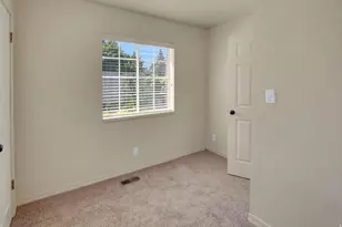 292 E 4960 N, Provo, UT 84604 - Photo 16