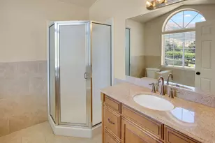 292 E 4960 N, Provo, UT 84604 - Photo 18
