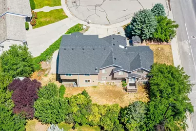 292 E 4960 N, Provo, UT 84604 - Photo 34