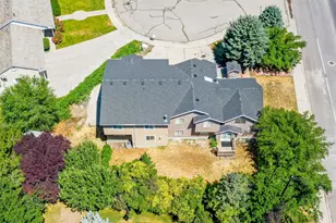 292 E 4960 N, Provo, UT 84604 - Photo 34