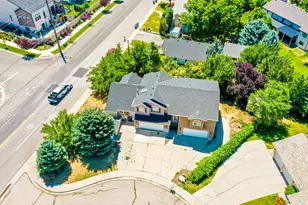 292 E 4960 N, Provo, UT 84604 - Photo 40