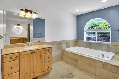 292 E 4960 N, Provo, UT 84604 - Photo 22