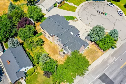 292 E 4960 N, Provo, UT 84604 - Photo 36