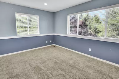 292 E 4960 N, Provo, UT 84604 - Photo 20