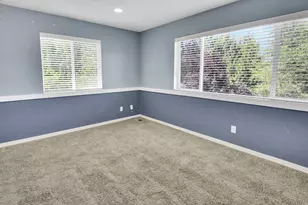 292 E 4960 N, Provo, UT 84604 - Photo 20