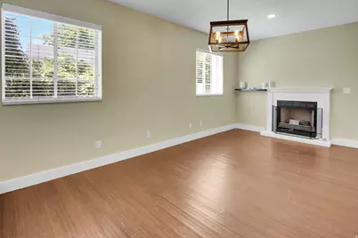 292 E 4960 N, Provo, UT 84604 - Photo 8