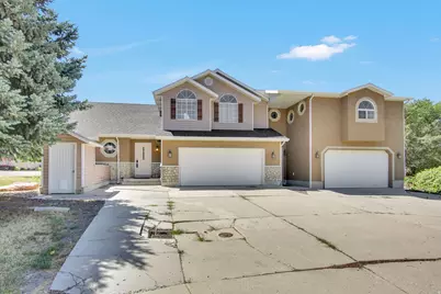 292 E 4960 N, Provo, UT 84604 - Photo 1