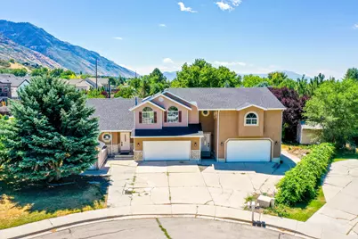 292 E 4960 N, Provo, UT 84604 - Photo 2
