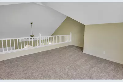 292 E 4960 N, Provo, UT 84604 - Photo 10