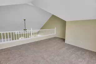 292 E 4960 N, Provo, UT 84604 - Photo 10