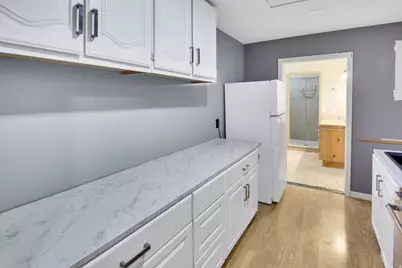 292 E 4960 N, Provo, UT 84604 - Photo 24