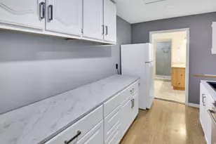 292 E 4960 N, Provo, UT 84604 - Photo 24