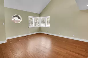 292 E 4960 N, Provo, UT 84604 - Photo 4