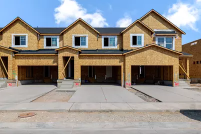 3719 S Santalum Ln #368, West Valley, UT 84119 - Photo 1