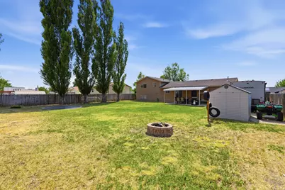 1815 Allison Way, Syracuse, UT 84075 - Photo 24