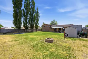 1815 Allison Way, Syracuse, UT 84075 - Photo 24