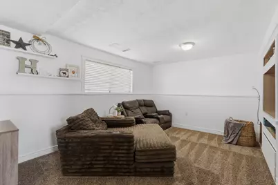 1815 Allison Way, Syracuse, UT 84075 - Photo 20