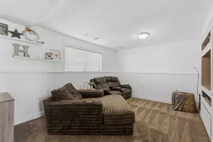 1815 Allison Way, Syracuse, UT 84075 - Photo 20