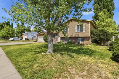 1815 Allison Way, Syracuse, UT 84075 - Photo 2