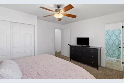 1815 Allison Way, Syracuse, UT 84075 - Photo 14