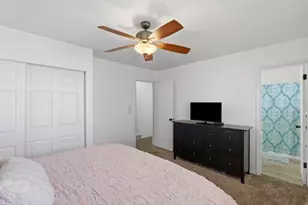 1815 Allison Way, Syracuse, UT 84075 - Photo 14