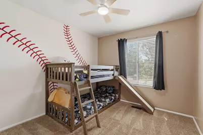 1815 Allison Way, Syracuse, UT 84075 - Photo 16