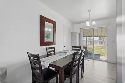 1815 Allison Way, Syracuse, UT 84075 - Photo 6