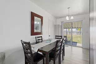 1815 Allison Way, Syracuse, UT 84075 - Photo 6