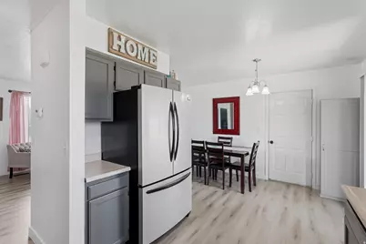 1815 Allison Way, Syracuse, UT 84075 - Photo 8