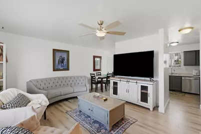 1815 Allison Way, Syracuse, UT 84075 - Photo 4