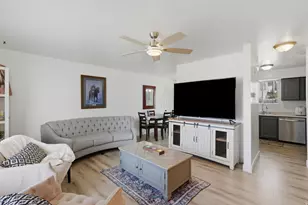 1815 Allison Way, Syracuse, UT 84075 - Photo 4