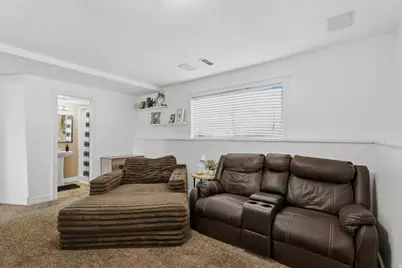 1815 Allison Way, Syracuse, UT 84075 - Photo 18