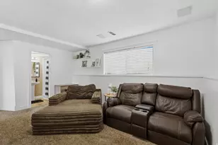1815 Allison Way, Syracuse, UT 84075 - Photo 18