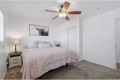 1815 Allison Way, Syracuse, UT 84075 - Photo 12