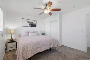 1815 Allison Way, Syracuse, UT 84075 - Photo 12