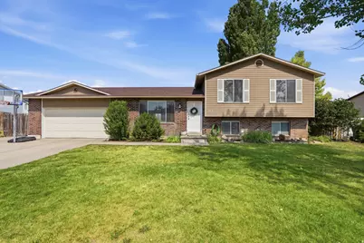1815 Allison Way, Syracuse, UT 84075 - Photo 1