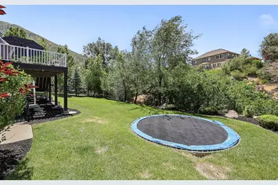 2112 E Tuscany Creek Way, Draper, UT 84020 - Photo 72