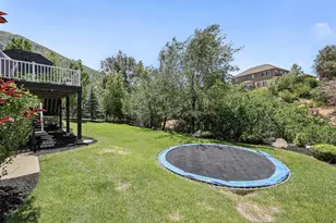 2112 E Tuscany Creek Way, Draper, UT 84020 - Photo 72