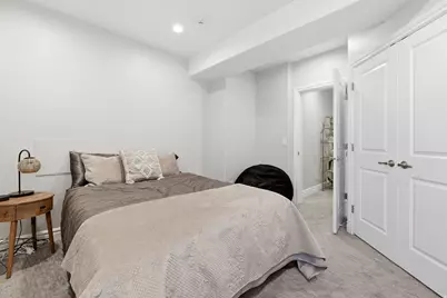 2112 E Tuscany Creek Way, Draper, UT 84020 - Photo 60