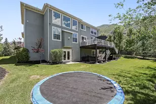 2112 E Tuscany Creek Way, Draper, UT 84020 - Photo 72