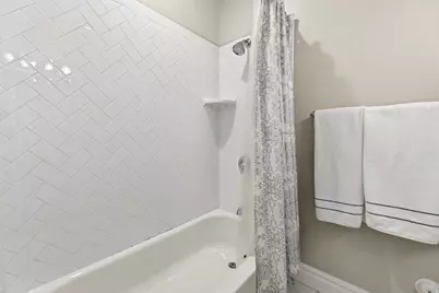 2112 E Tuscany Creek Way, Draper, UT 84020 - Photo 66
