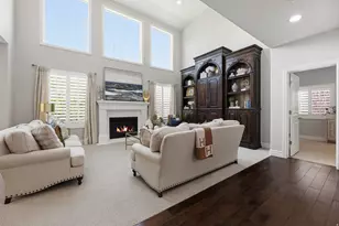 2112 E Tuscany Creek Way, Draper, UT 84020 - Photo 12