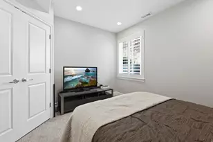 2112 E Tuscany Creek Way, Draper, UT 84020 - Photo 60